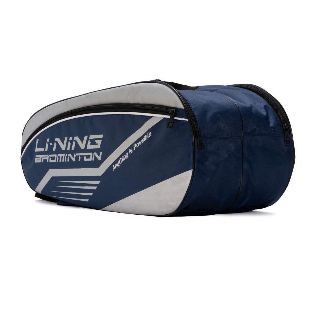 Li-Ning ABD5683 Badminton Kit Bag